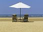 Verblijf 480502 • Vakantiewoning Noordzeekust • Buitenplaats Callantsoog  • 8 van 8