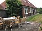 Verblijf 480601 • Vakantiewoning Noordzeekust • Hoenderhave  • 3 van 26