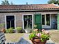 Guest house 480702 • Holiday property Noord-Holland noord • Vakantiehuisje in Barsingerhorn  • 1 of 25