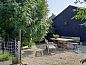 Guest house 480702 • Holiday property Noord-Holland noord • Vakantiehuisje in Barsingerhorn  • 2 of 25