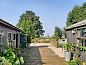 Guest house 480702 • Holiday property Noord-Holland noord • Vakantiehuisje in Barsingerhorn  • 3 of 25