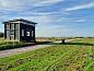 Guest house 480702 • Holiday property Noord-Holland noord • Vakantiehuisje in Barsingerhorn  • 5 of 25