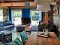 Guest house 480702 • Holiday property Noord-Holland noord • Vakantiehuisje in Barsingerhorn  • 6 of 25
