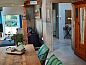 Guest house 480702 • Holiday property Noord-Holland noord • Vakantiehuisje in Barsingerhorn  • 7 of 25