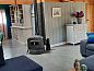 Guest house 480702 • Holiday property Noord-Holland noord • Vakantiehuisje in Barsingerhorn  • 8 of 25