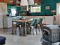 Guest house 480702 • Holiday property Noord-Holland noord • Vakantiehuisje in Barsingerhorn  • 9 of 25