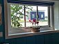 Guest house 480702 • Holiday property Noord-Holland noord • Vakantiehuisje in Barsingerhorn  • 11 of 25