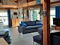 Guest house 480702 • Holiday property Noord-Holland noord • Vakantiehuisje in Barsingerhorn  • 12 of 25