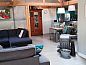 Guest house 480702 • Holiday property Noord-Holland noord • Vakantiehuisje in Barsingerhorn  • 13 of 25