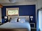 Guest house 480702 • Holiday property Noord-Holland noord • Vakantiehuisje in Barsingerhorn  • 14 of 25