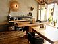 Guest house 480706 • Holiday property Noord-Holland noord • Vakantiehuis in Barsingerhorn  • 1 of 21