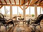Guest house 480706 • Holiday property Noord-Holland noord • Vakantiehuis in Barsingerhorn  • 2 of 21