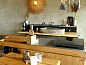 Guest house 480706 • Holiday property Noord-Holland noord • Vakantiehuis in Barsingerhorn  • 3 of 21