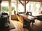 Guest house 480706 • Holiday property Noord-Holland noord • Vakantiehuis in Barsingerhorn  • 4 of 21