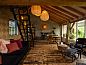 Guest house 480706 • Holiday property Noord-Holland noord • Vakantiehuis in Barsingerhorn  • 5 of 21