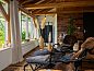 Guest house 480706 • Holiday property Noord-Holland noord • Vakantiehuis in Barsingerhorn  • 6 of 21