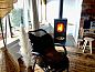 Guest house 480706 • Holiday property Noord-Holland noord • Vakantiehuis in Barsingerhorn  • 7 of 21