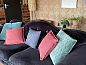 Guest house 480706 • Holiday property Noord-Holland noord • Vakantiehuis in Barsingerhorn  • 8 of 21