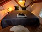 Guest house 480706 • Holiday property Noord-Holland noord • Vakantiehuis in Barsingerhorn  • 9 of 21
