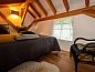 Guest house 480706 • Holiday property Noord-Holland noord • Vakantiehuis in Barsingerhorn  • 10 of 21