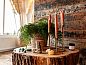 Guest house 480706 • Holiday property Noord-Holland noord • Vakantiehuis in Barsingerhorn  • 11 of 21