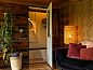 Guest house 480706 • Holiday property Noord-Holland noord • Vakantiehuis in Barsingerhorn  • 12 of 21