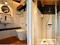 Guest house 480706 • Holiday property Noord-Holland noord • Vakantiehuis in Barsingerhorn  • 13 of 21
