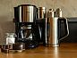Guest house 480706 • Holiday property Noord-Holland noord • Vakantiehuis in Barsingerhorn  • 14 of 21