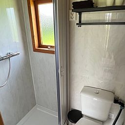 Verblijf 480803 - Vakantiewoning Noord-Holland noord - Vakantiehuis in Nieuwe Niedorp