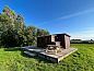 Guest house 480805 • Holiday property Noord-Holland noord • Vakantiehuis in Nieuwe Niedorp  • 1 of 14