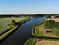 Guest house 480805 • Holiday property Noord-Holland noord • Vakantiehuis in Nieuwe Niedorp  • 2 of 14