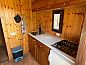 Guest house 480805 • Holiday property Noord-Holland noord • Vakantiehuis in Nieuwe Niedorp  • 3 of 14