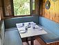 Guest house 480805 • Holiday property Noord-Holland noord • Vakantiehuis in Nieuwe Niedorp  • 4 of 14