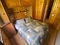 Guest house 480805 • Holiday property Noord-Holland noord • Vakantiehuis in Nieuwe Niedorp  • 6 of 14
