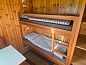 Guest house 480805 • Holiday property Noord-Holland noord • Vakantiehuis in Nieuwe Niedorp  • 7 of 14