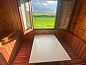 Guest house 480805 • Holiday property Noord-Holland noord • Vakantiehuis in Nieuwe Niedorp  • 8 of 14
