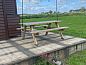 Guest house 480805 • Holiday property Noord-Holland noord • Vakantiehuis in Nieuwe Niedorp  • 9 of 14