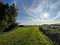 Guest house 480805 • Holiday property Noord-Holland noord • Vakantiehuis in Nieuwe Niedorp  • 11 of 14