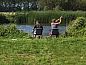 Guest house 480805 • Holiday property Noord-Holland noord • Vakantiehuis in Nieuwe Niedorp  • 13 of 14