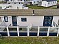 Unterkunft 481101 • Chalet Ameland • CORIMAR  • 2 von 26