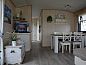 Unterkunft 481101 • Chalet Ameland • CORIMAR  • 3 von 26