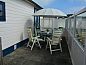 Unterkunft 481101 • Chalet Ameland • CORIMAR  • 13 von 26