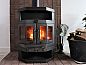 Unterkunft 481106 • Ferienhaus Noord-Holland noord • Vakantiehuis in Schagen  • 3 von 26