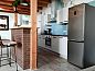 Unterkunft 481106 • Ferienhaus Noord-Holland noord • Vakantiehuis in Schagen  • 4 von 26