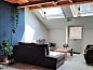 Unterkunft 481106 • Ferienhaus Noord-Holland noord • Vakantiehuis in Schagen  • 5 von 26