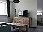Unterkunft 481106 • Ferienhaus Noord-Holland noord • Vakantiehuis in Schagen  • 9 von 26