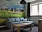 Unterkunft 481106 • Ferienhaus Noord-Holland noord • Vakantiehuis in Schagen  • 10 von 26