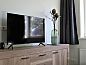 Unterkunft 481106 • Ferienhaus Noord-Holland noord • Vakantiehuis in Schagen  • 11 von 26