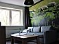 Unterkunft 481106 • Ferienhaus Noord-Holland noord • Vakantiehuis in Schagen  • 12 von 26
