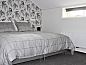 Unterkunft 481106 • Ferienhaus Noord-Holland noord • Vakantiehuis in Schagen  • 13 von 26